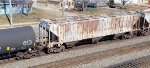 ITLX 40146